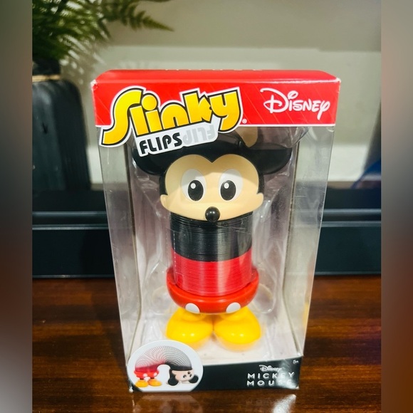 You - Picture 1 of 1